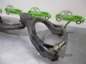 Recambio de mangueta delantera izquierda para mg serie 45 (rt) referencia OEM IAM 