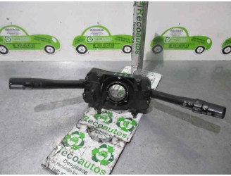 Recambio de mando luces para mg serie 45 (rt) referencia OEM IAM 54353357  