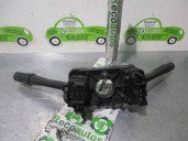 Recambio de mando luces para mg serie 45 (rt) referencia OEM IAM 54353357  