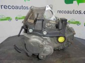 Recambio de caja cambios para mg serie 45 (rt) referencia OEM IAM S6BNU S6BNU2069637 