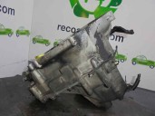 Recambio de caja cambios para mg serie 45 (rt) referencia OEM IAM S6BNU S6BNU2069637 