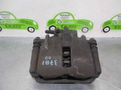 Recambio de pinza freno delantera derecha para mg serie 45 (rt) referencia OEM IAM 21017313 LUCAS