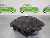 Recambio de pinza freno delantera derecha para mg serie 45 (rt) referencia OEM IAM 21017313 LUCAS
