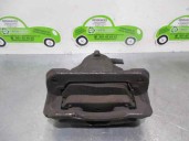Recambio de pinza freno delantera derecha para mg serie 45 (rt) referencia OEM IAM  21017313 LUCAS