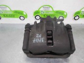 Recambio de pinza freno delantera izquierda para mg serie 45 (rt) referencia OEM IAM 210173 LUCAS