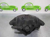 Recambio de pinza freno delantera izquierda para mg serie 45 (rt) referencia OEM IAM 210173 LUCAS