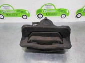 Recambio de pinza freno delantera izquierda para mg serie 45 (rt) referencia OEM IAM 210173 LUCAS