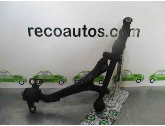 Recambio de brazo suspension inferior delantero derecho para mg serie 45 (rt) referencia OEM IAM 