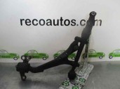 Recambio de brazo suspension inferior delantero derecho para mg serie 45 (rt) referencia OEM IAM   