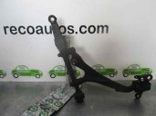 Recambio de brazo suspension inferior delantero derecho para mg serie 45 (rt) referencia OEM IAM   