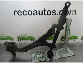 Recambio de brazo suspension inferior delantero izquierdo para mg serie 45 (rt) referencia OEM IAM   