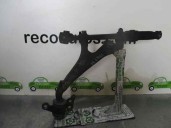Recambio de brazo suspension inferior delantero izquierdo para mg serie 45 (rt) referencia OEM IAM 