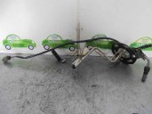 Recambio de aforador para mg serie 45 (rt) referencia OEM IAM 