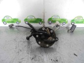 Recambio de aforador para mg serie 45 (rt) referencia OEM IAM 