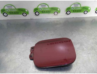 Recambio de tapa exterior combustible para mg serie 45 (rt) referencia OEM IAM BPA140010  