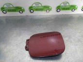 Recambio de tapa exterior combustible para mg serie 45 (rt) referencia OEM IAM BPA140010  