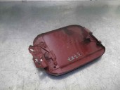 Recambio de tapa exterior combustible para mg serie 45 (rt) referencia OEM IAM BPA140010 