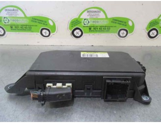 Replacement electronic module for Fiat Stilo Multi Wagon (192) 1.9 JTD CAT OEM IAM reference 51711367 175839 