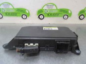 Recambio de modulo electronico para fiat stilo multi wagon (192) 1.9 jtd cat referencia OEM IAM 51711367 175839 