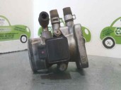 Recambio de caja mariposa para hyundai accent (x3) 1.5 12v cat referencia OEM IAM 3517022010 9600930001 KEFICO