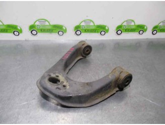 Replacement front left upper suspension arm for Nissan Cabstar 3.0 OEM IAM reference 