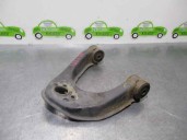 Replacement front left upper suspension arm for Nissan Cabstar 3.0 OEM IAM reference 