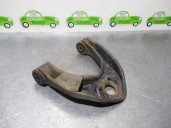 Replacement front left upper suspension arm for Nissan Cabstar 3.0 OEM IAM reference 