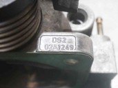 Recambio de caja mariposa para seat ibiza (6k) 2.0 referencia OEM IAM 02A1249 