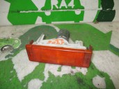 Recambio de piloto delantero izquierdo para renault rapid/express (f40) 1.9 diesel referencia OEM IAM 7700811996 