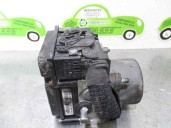 Recambio de abs para renault clio ii fase i (b/cbo) 1.2 referencia OEM IAM 8200085584 0265216872 BOSCH