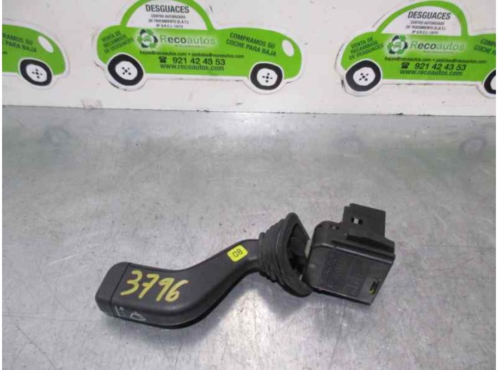 Recambio de mando limpia para opel astra g berlina 1.7 turbodiesel cat (x 17 dtl / 2h8) referencia OEM IAM 90124931 