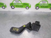 Recambio de mando limpia para opel astra g berlina 1.7 turbodiesel cat (x 17 dtl / 2h8) referencia OEM IAM 90124931 