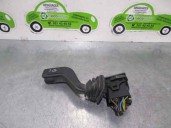 Recambio de mando limpia para opel astra g berlina 1.7 turbodiesel cat (x 17 dtl / 2h8) referencia OEM IAM 90124931 