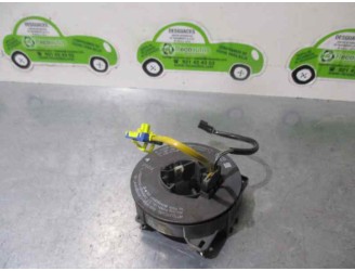 Recambio de anillo airbag para opel astra g berlina 1.7 turbodiesel cat (x 17 dtl / 2h8) referencia OEM IAM 24436920  