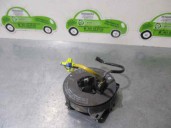 Recambio de anillo airbag para opel astra g berlina 1.7 turbodiesel cat (x 17 dtl / 2h8) referencia OEM IAM 24436920 