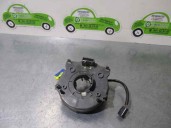 Recambio de anillo airbag para opel astra g berlina 1.7 turbodiesel cat (x 17 dtl / 2h8) referencia OEM IAM 24436920 