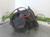 Recambio de motor calefaccion para renault clio ii fase i (b/cbo) 1.4 referencia OEM IAM   