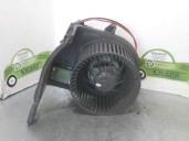 Recambio de motor calefaccion para renault clio ii fase i (b/cbo) 1.4 referencia OEM IAM   