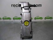 Recambio de tapa balancines para opel vectra b berlina centenial referencia OEM IAM 90528787  