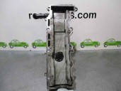 Recambio de tapa balancines para opel vectra b berlina centenial referencia OEM IAM 90528787  