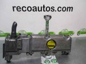 Recambio de tapa balancines para opel vectra b berlina centenial referencia OEM IAM 90528787  