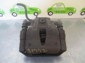 Replacement front right brake caliper for Opel Combo (Corsa C) 1.7 16V Di CAT (Y 17 DTL / LK8) OEM IAM reference 72764VE6