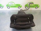 Replacement front right brake caliper for Opel Combo (Corsa C) 1.7 16V Di CAT (Y 17 DTL / LK8) OEM IAM reference 72764VE6