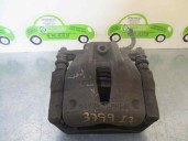 Recambio de pinza freno delantera izquierda para opel combo (corsa c) 1.7 16v di cat (y 17 dtl / lk8) referencia OEM IAM 72764V