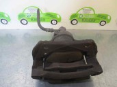 Recambio de pinza freno delantera izquierda para opel combo (corsa c) 1.7 16v di cat (y 17 dtl / lk8) referencia OEM IAM 72764V