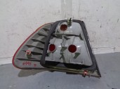 Recambio de piloto trasero derecho para bmw serie 3 berlina (e46) 320d referencia OEM IAM 63216946534 DE ALETA 4 PUERTAS