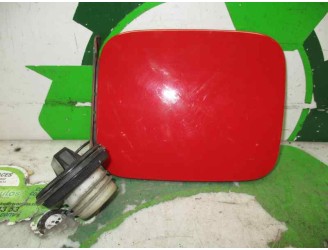 Recambio de tapa exterior combustible para nissan almera tino (v10m) 2.2 dci diesel cat referencia OEM IAM   