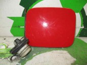Recambio de tapa exterior combustible para nissan almera tino (v10m) 2.2 dci diesel cat referencia OEM IAM 