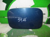 Recambio de tapa exterior combustible para bmw serie 3 berlina (e46) 320d referencia OEM IAM 
