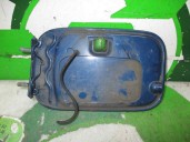 Recambio de tapa exterior combustible para bmw serie 3 berlina (e46) 320d referencia OEM IAM 